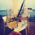 Con Giardino In Totale Relax Al Mare - #essenzedimaresanremo Sanremo