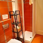 Con Giardino In Totale Relax Al Mare - #essenzedimaresanremo Apartment