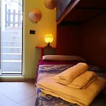 Con Giardino In Totale Relax Al Mare - #essenzedimaresanremo شقة *