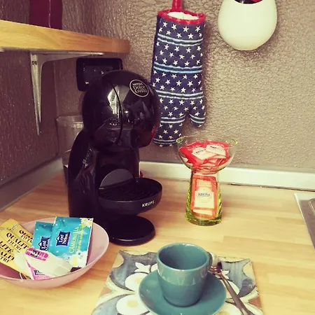 Con Giardino In Totale Relax Al Mare - #essenzedimaresanremo Appartement San Remo