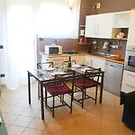 Con Giardino In Totale Relax Al Mare - #essenzedimaresanremo *