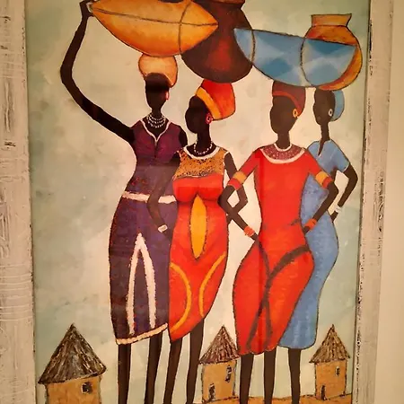 Con Giardino In Totale Relax Al Mare - #essenzedimaresanremo Apartment Sanremo