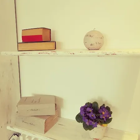 Con Giardino In Totale Relax Al Mare - #essenzedimaresanremo * Sanremo