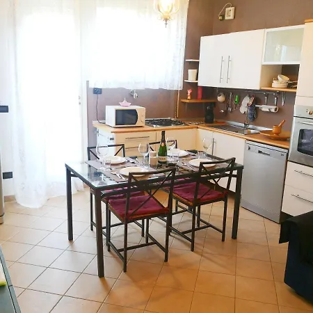 Con Giardino In Totale Relax Al Mare - #essenzedimaresanremo *