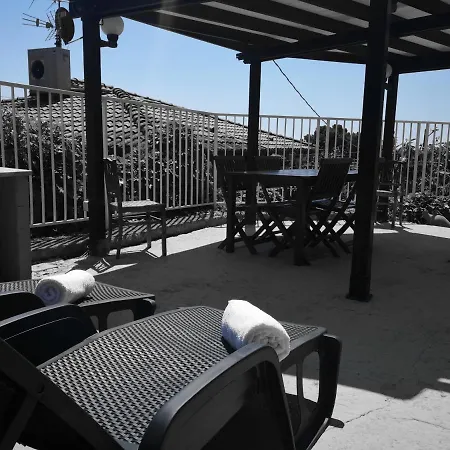 Con Giardino A Pochi Minuti Dal Mare - #essenzedimaresanremo Apartment Sanremo