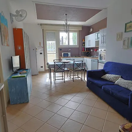 Con Giardino In Totale Relax Al Mare - #essenzedimaresanremo Appartement *